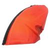 Debris Protection Guard Kit Trimmer Deflector Shield Trimming Protection