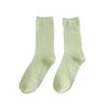 Mens Ultimate Comfort Toe Seamed  Socks Pack Of 6