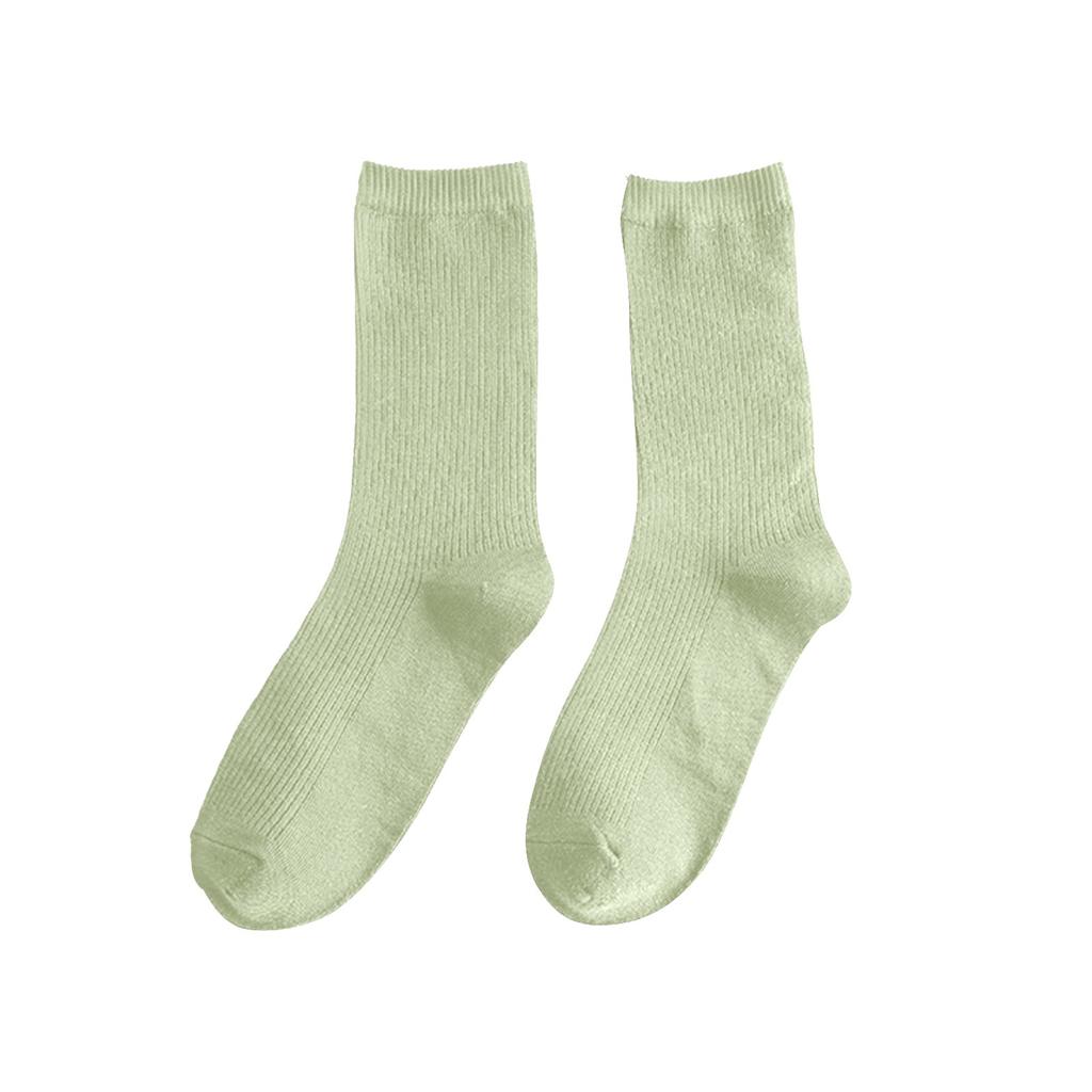 Mens Ultimate Comfort Toe Seamed  Socks Pack Of 6