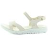 Scarpe da donna – Sandali