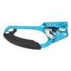 Hand Ascender Stable Fixing Non Slip Strong Grip    Rope Ascender Mountainee  Supplies