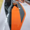 Adesivi Moto in Vinile Impermeabili Set Swinggrm Decalcomanie Per KTM DUKE 790 890 Adventure/ADV 790 890