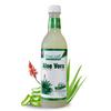 Unicare Aloe Vera Juice | Natural Detox Drink for Digestion & Liver Support | Boosts Immunity & Energy | Supports Skin & Hair Health | No Added