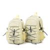 Lightweight Large Capacity Sports Travel Backpack for Unisex