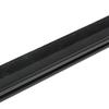 Window Weatherstrips Side Window Moulding Rubber Trim Seal For Toyota Land Cruiser Prado 120 Series for Lexus GX470 2003-2009