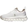 On Running Cloudtilt 2 Loewe White Khaki Women's 3WE10873507