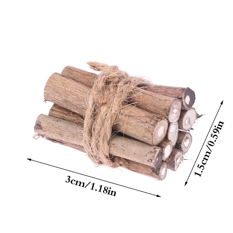 Hot 1:12 Dollhouse Mini Garden Implement Watering Can Scissors Axes Shoes Rake Garden Pool Doll Decor Accessories