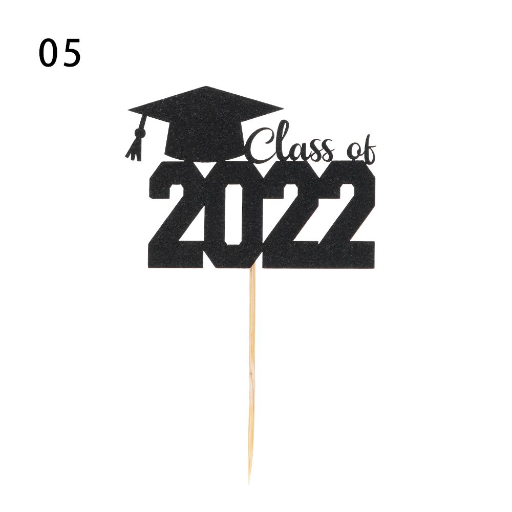 Hat Congrats Grad Graduation Party 