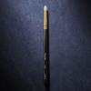 1219 Eyeshadow