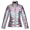 Regatta Damen/Damen Keava II Wattierte Jacke