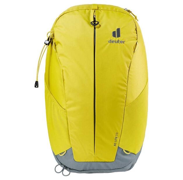 

Deuter AC Lite 23L рюкзак