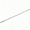 Grand Piano Pedal Rod Metal Construction Linkage 505