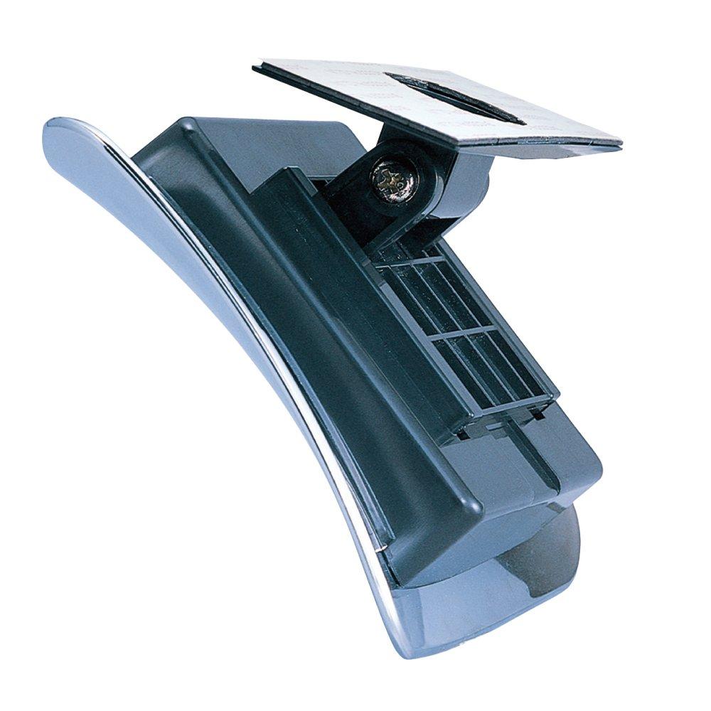 Carmate CZ385 Auxiliary Mirror for Cars, Rear Check
