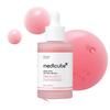 Medikube PDRN Pink Ampoule 50ml Infused Serum Salmon Injection Makeup Adhesion Large Capacity Low Irritation Firmness Korean Cosmetics Medicube