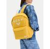Backpack CEOWB-ROXY-XS-001-09