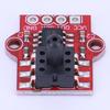 DC 3.3V 5V 0-40KPa Digital Barometric Air Pressure Sensor Module Air Pressure Sensor Liquid Level Module Fit for Arduino