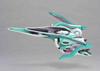 Revoltech Yamaguchi No.122 Vox Aura