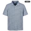 Arnold Palmer Men S Rib Pk ShorT Sleeve T ShirT 7 opTionS