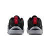 Air Jordan Tatum 1 TD Old School Black Silver Red FQ8136-001