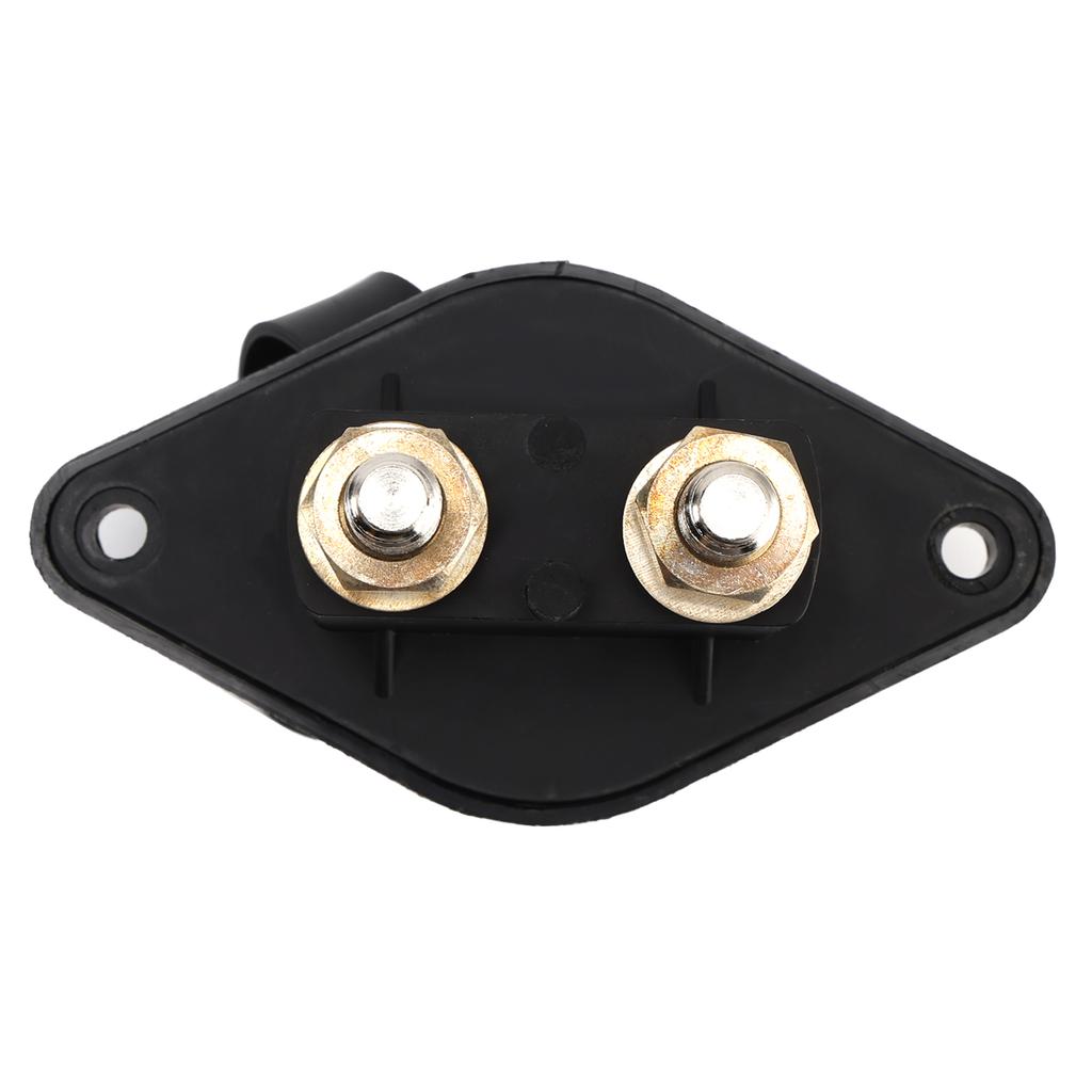 Battery Isolator Switch 81255066121 for Man TGA TGL TGS TGX L/M2000