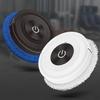 Cleaning Robot for Home And Office