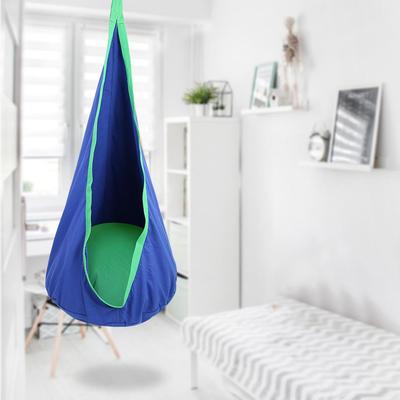 Kids Swing Chair Kids Swing Seat Swing Chair Children Kids Pod Swing Chair Furniture Swing Seat Indoor Outdoor Swing Seat