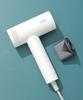 EasyBlow Premium BLDC Hair Dryer LZDR-SG7