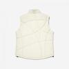 Oakley Hyland O Puff Vest fOa406115