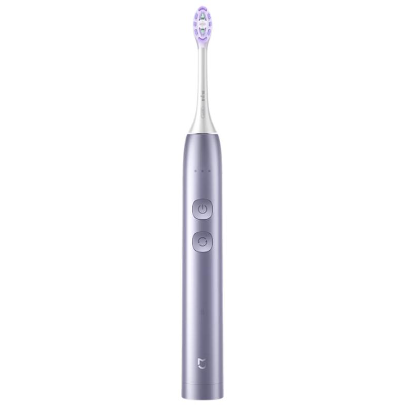 Xiaomi Smart Sonic Electric Toothbrush