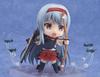 Nendoroid Kantai Collection -KanColle- Shokaku non-scale ABS&PVC painted movable figure