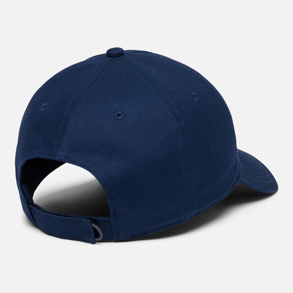 COLUMBIA Unisex Provision Ball Cap