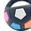 Dog Football -Ball Water Toys Pet Outdoor Interactive Ball for Wars Small And