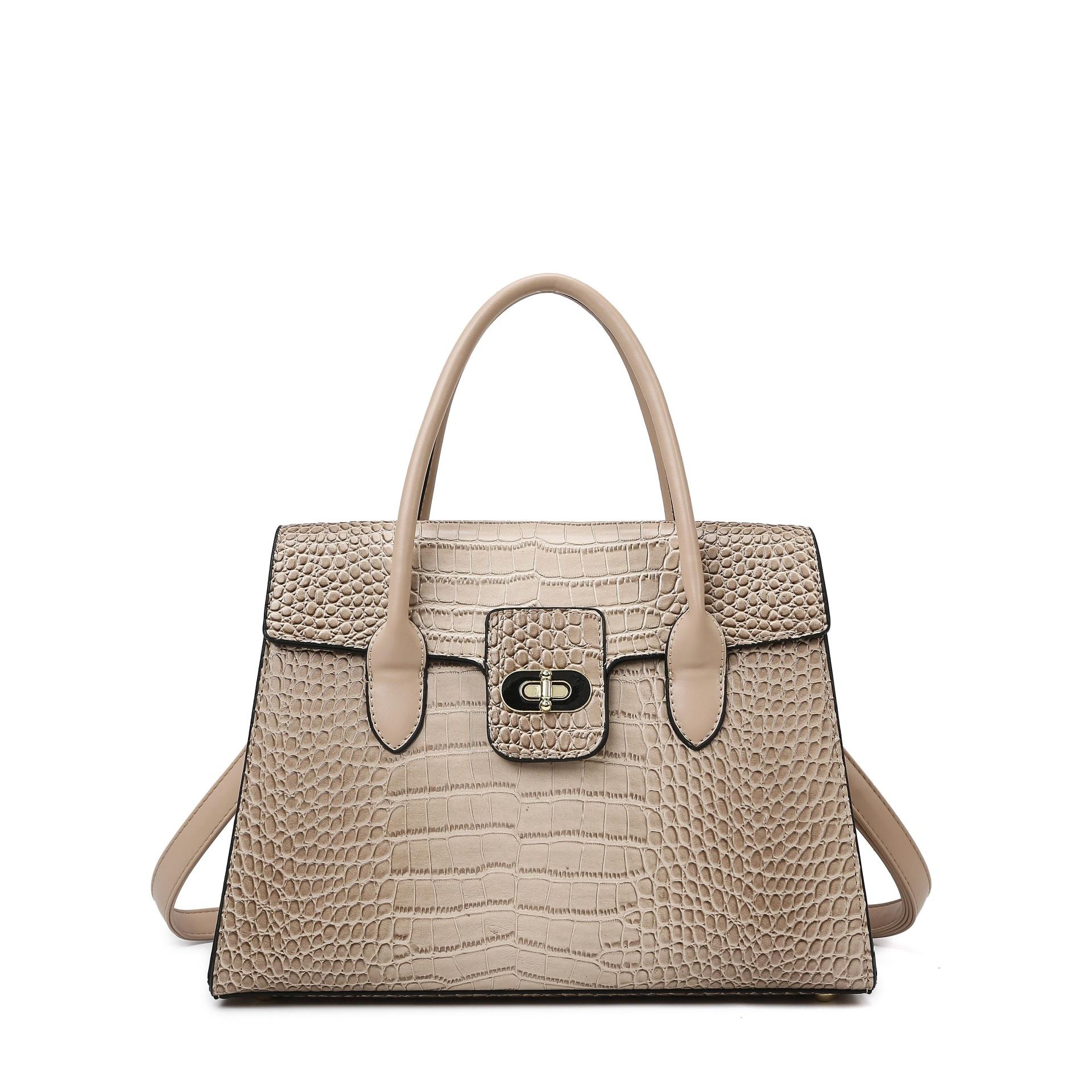 

Women s bag 2025 bag new small bag ins women s premium messenger bag women s bag going out large-capacity handbag хакі