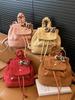 2025 Cute Cartoon Backpack for Girls - Trendy Internet Celebrity Style
