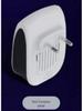 Ultrasonic Electronic Repellent for Mosquitoes, Mice, and Insects