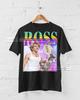 ROSS LYNCH Shirt, Ross Lynch Homage Tshirt, Ross Lynch Band Tees, Ross Lynch Retro 90s Sweater, Ross Lynch Concert Merch #tpc