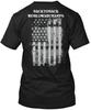 Merica Champs Backtoback Worldwarchamps T-Shirt Made In the USA Size S To 5XL