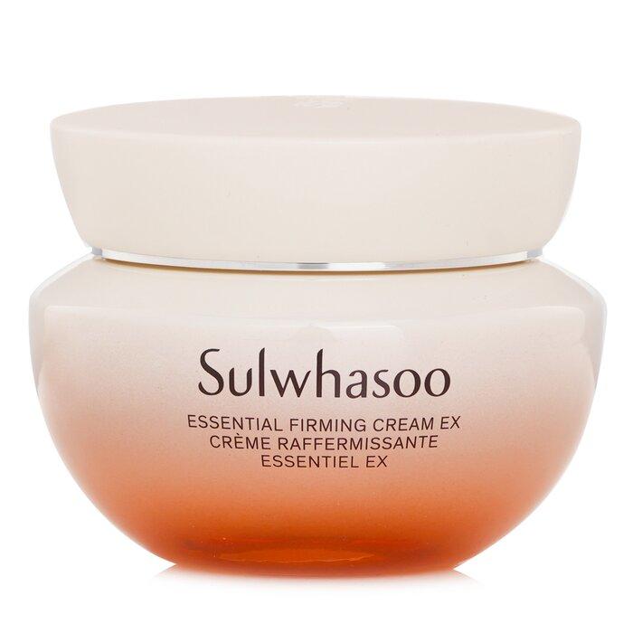 Sulwhasoo Essential Firming Cream EX