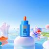 Trattamenti viso – Sieri ed essenze viso