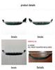 Toyota 2023 BZ3 Front Bumper Center Trim 53181-03900