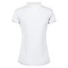 Regatta Womens/Ladies Remex II Polo Neck T-Shirt