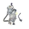 Instrumente și accesorii – Piese de schimb pentru scule pe benzină