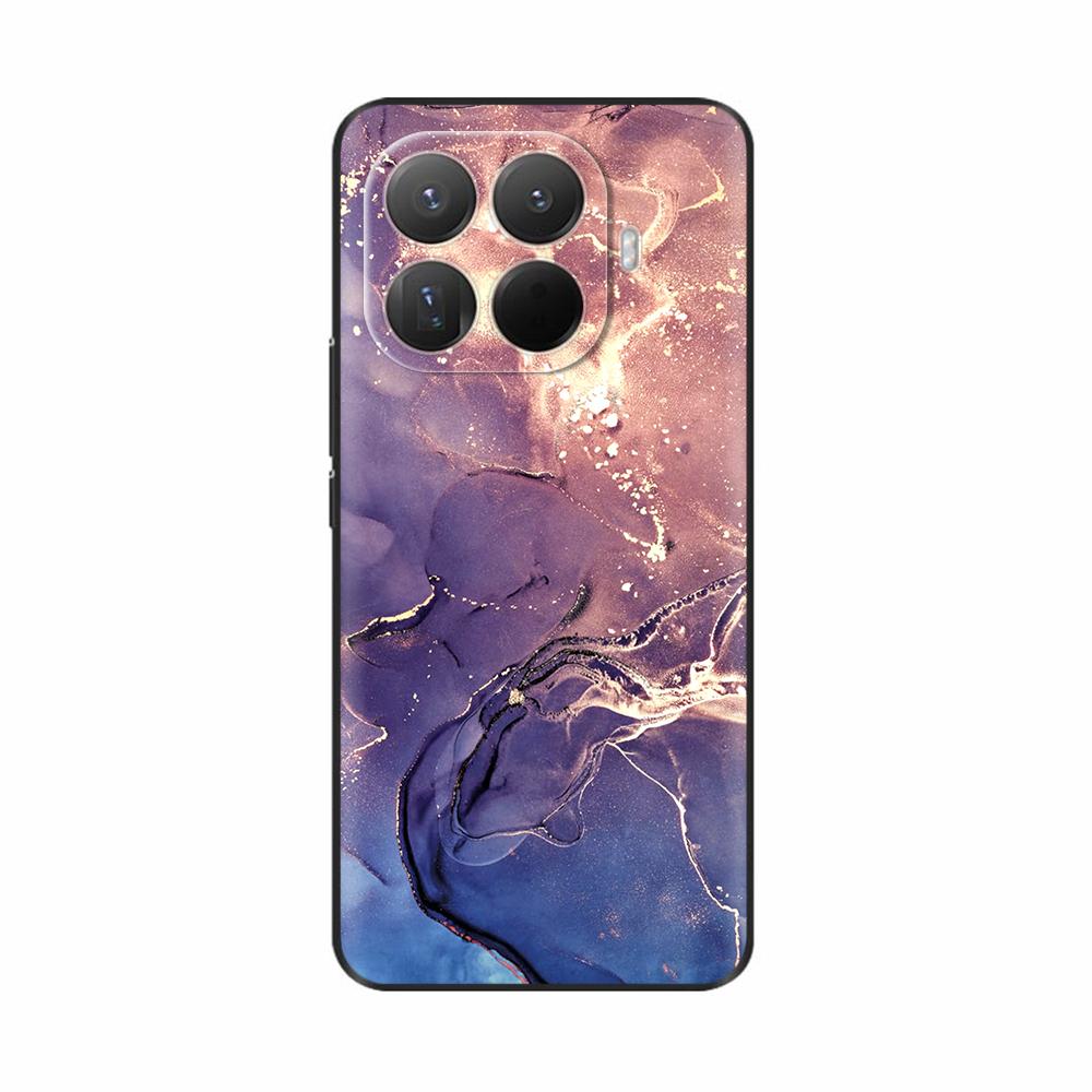 Für Xiaomi 15T Pro Hülle Handyhülle Mode Katze Astronaut Hochwertige Hüllen für Xiaomi Mi 15T 15 T Mi15T Pro Stoßfeste Fundas