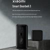 Xiaomi Inteligentny Dzwonek Do Drzwi 3