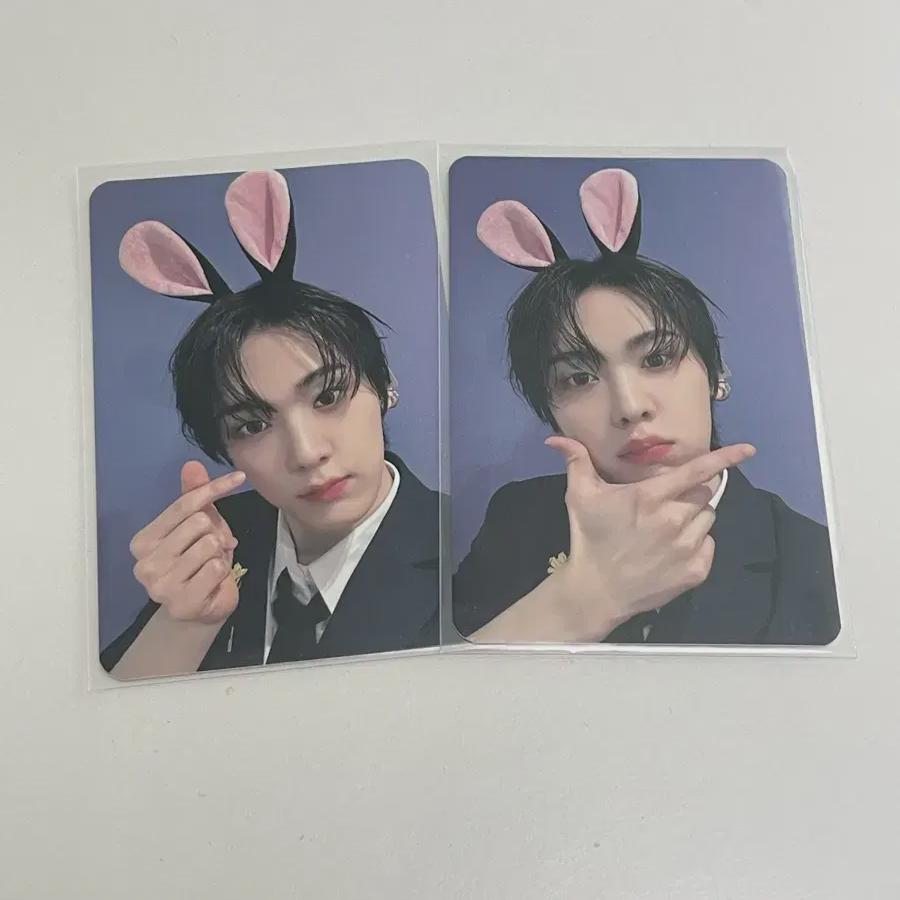 Makestar Benefits Sanha Astro