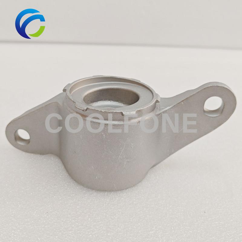 Rear Right Engine Motor Mount for Land Rover Range Rover Velar 2017- Jaguar F-PACE 2016- I-PACE 2018 GL3165 T4A11923 LR090667