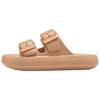 Sapatos de mulher – Sandálias