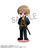 MegaHouse Irusta Gintama Acrylic [BOX]
