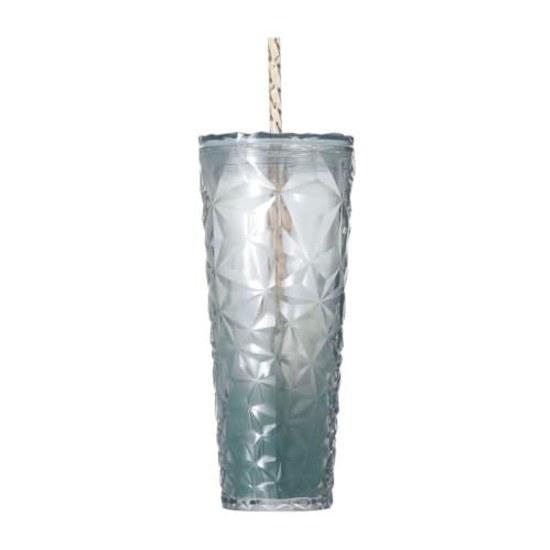 Starbucks Tumbler Autumn Festival 2026 Cold Cup 710ml Staba
