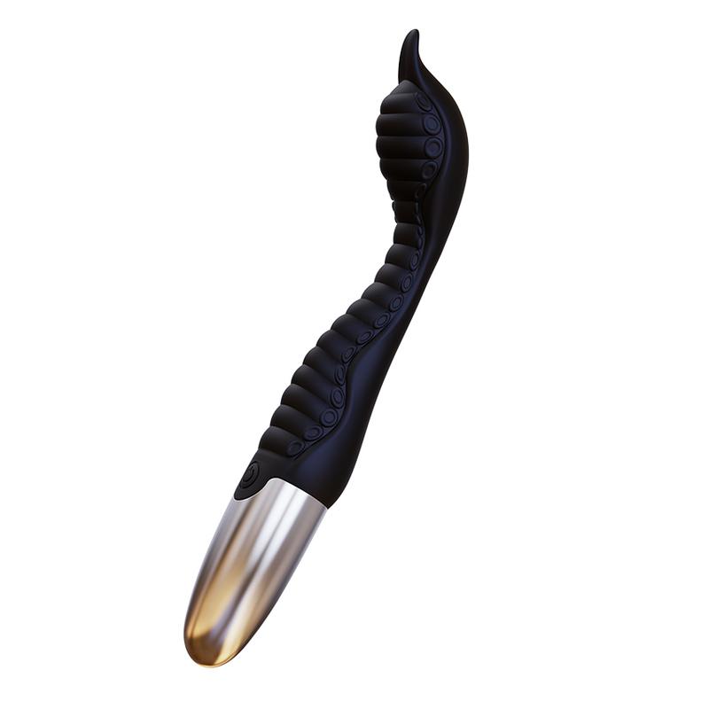 Powerful G-Spot AV Vibrator for Women Dildos Magic Wand Clitoris Stimulator Female Vagina Massager Adults Sex Toys for Women 18+